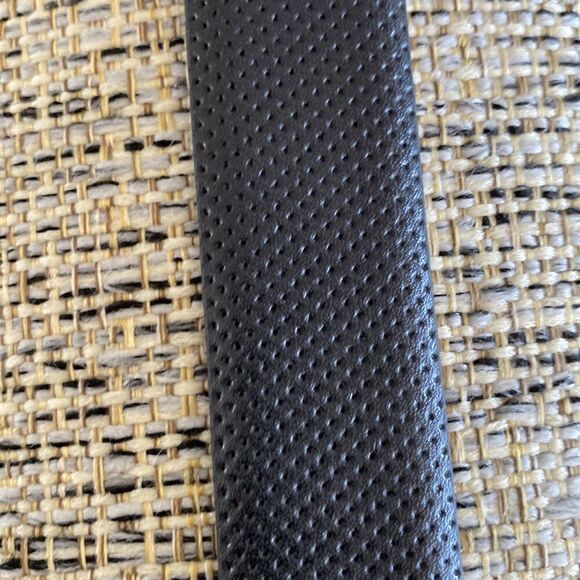 NEW  Boconi  belt - Picture 5 of 7